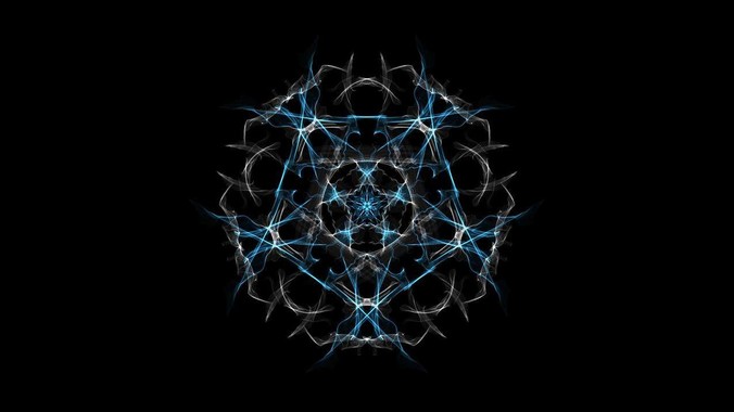 qwen3-0.6B这种小模型有什么实际意义和用途吗？