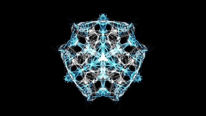 Gemini 2.5 Flash 和Pro稳定版上线，和之前版本相比，在性能和应用场景上有哪些提升？