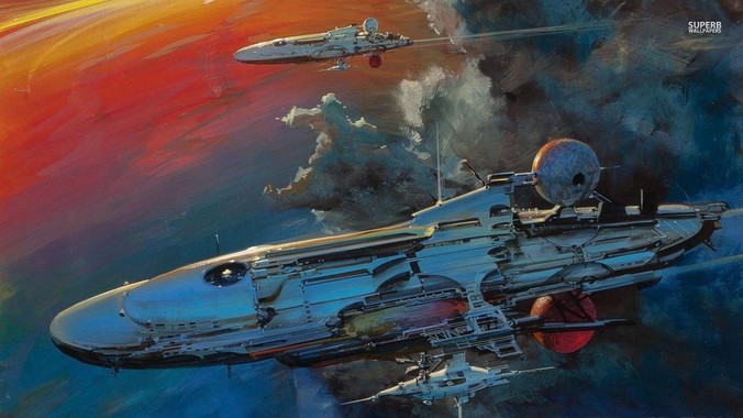 有没有宝塔平替的服务器管理面板，现在宝塔越来越贵了，也太臃肿了？