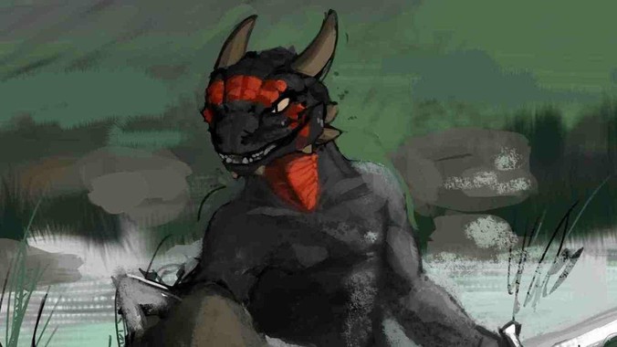 苹果搭载 M5 芯片的 MacBook Pro 或将于 2025 年秋推出，该产品应用了哪些新技术？