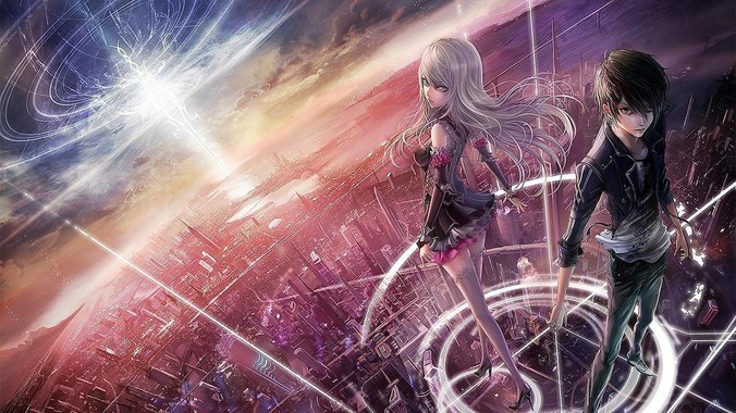 如何评价单依纯在《歌手 2025》第七期演唱的《思念是一种病》？